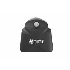 Turtle Air2 Silver