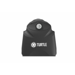 Turtle Air2 Black