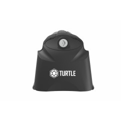 Turtle Air3 Silver