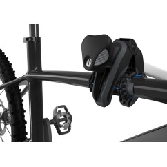 Thule VeloCompact 3+1 FIX4BIKE