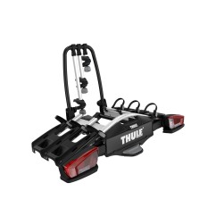 Thule VeloCompact 3+1