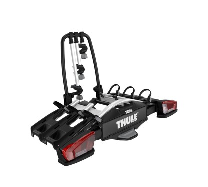 Thule VeloCompact 3+1