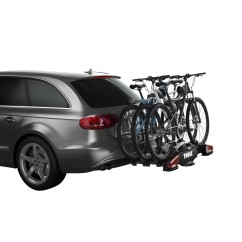 Thule VeloCompact 3+1