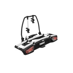 Thule VeloSpace XT 2+1