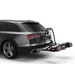 Thule VeloSpace XT 3+1