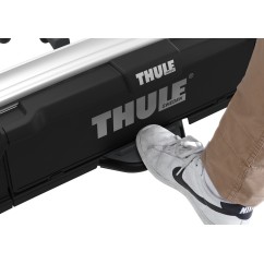 Thule VeloSpace XT 3+1