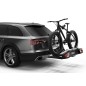 Thule VeloSpace XT 3+1