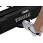 Thule VeloSpace XT 3+1 Black