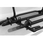 Thule WanderWay 2 - VW T6