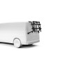 Thule WanderWay 2 - VW T6