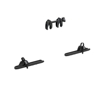 Thule WanderWay 4th Bike Adapter