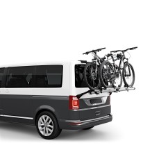 Thule WanderWay 3 - VW T6