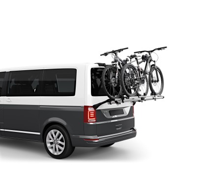 Thule WanderWay 3 - VW T6