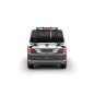 Thule WanderWay 4 - VW T6