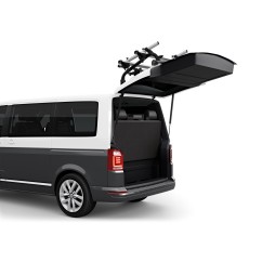 Thule WanderWay 4 - VW T6