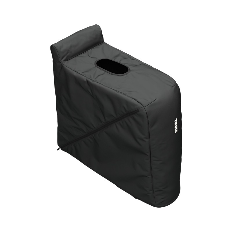 Thule EasyFold 3 storage bag 2