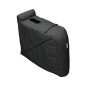 Thule EasyFold 3 storage bag 3