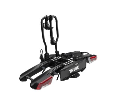 Thule EasyFold 3  2-bike