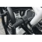 Thule EasyFold 3 2-bike