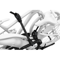 Thule EasyFold 3 2-bike