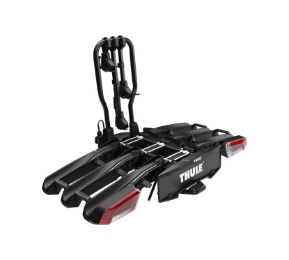 Thule EasyFold 3 3-bike