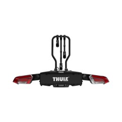 Thule EasyFold 3 3-bike