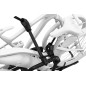 Thule EasyFold 3 3-bike