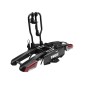 Thule EasyFold 3  2+1 bike