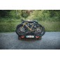 Thule EasyFold 3  3+1 bike