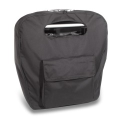 Uebler Transport bag for H21 Z and H31 S