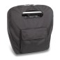 Uebler Transport bag for H21 Z and H31 S