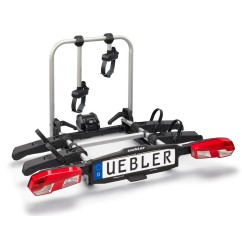 Uebler H21 Z