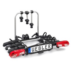 Uebler H31 S