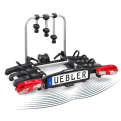 Uebler H31 S-DC