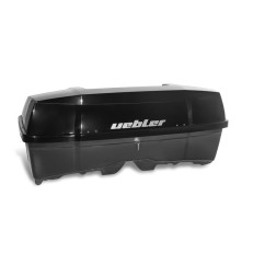 Uebler rear box B1