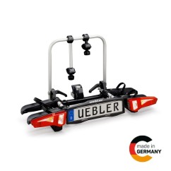 Uebler F24