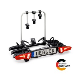 Uebler F34