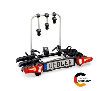 Uebler F34