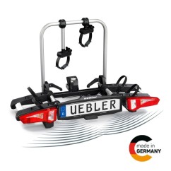 Uebler i21 Z60-DC