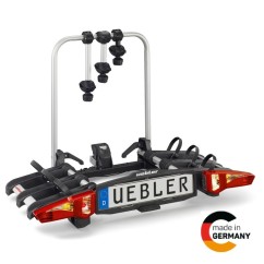 Uebler i31