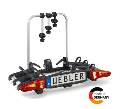 Uebler i31