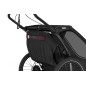 Thule Chariot Sport 2 single - Black