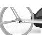 Thule Chariot Sport 2 single - Black