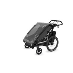 Thule Chariot Sport 2 single - Black