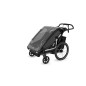 Thule Chariot Sport 2 single - Black