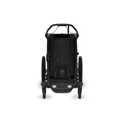 Thule Chariot Sport 2 single - Black