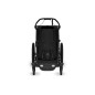 Thule Chariot Sport 2 single - Black