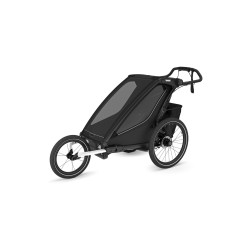 Thule Chariot Sport 2 single - Black