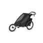 Thule Chariot Sport 2 single - Black