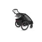 Thule Chariot Sport 2 single - Black